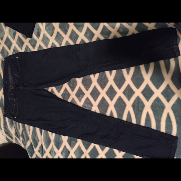 Forever 21 jeans. Size 27