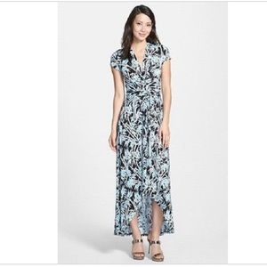 FLASH SALE 📸 NWOT Michael Kors asymmetrical dress