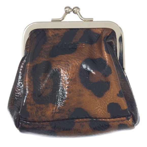 Miche Coin Purse