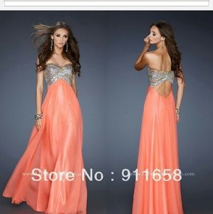 Meet your Posher, Yayou