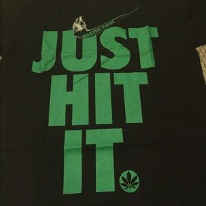 Men Shirt