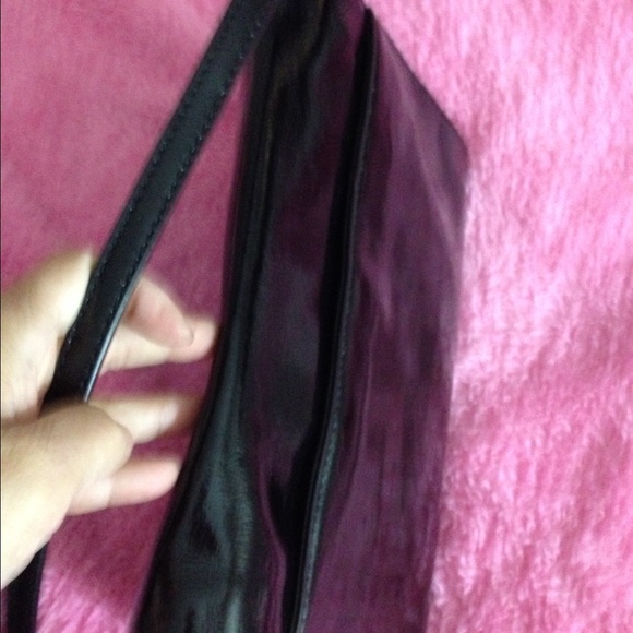 Authentic Michael Kors - Picture 4 of 4