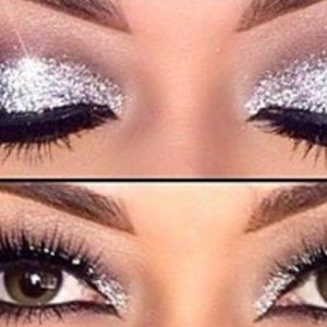 Meet your Posher, Ajanaee