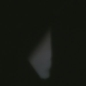 Meet your Posher, Marcira