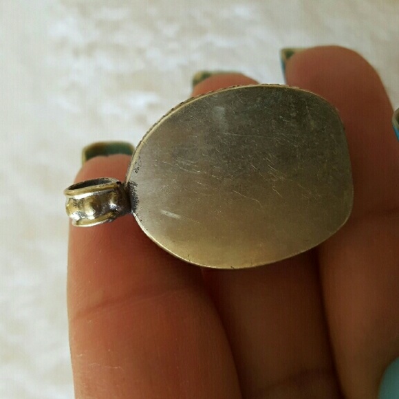 Buddha charm - Picture 2 of 2