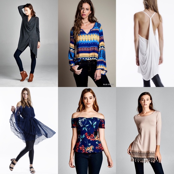 MYSTERY BUNDLE - Picture 3 of 4