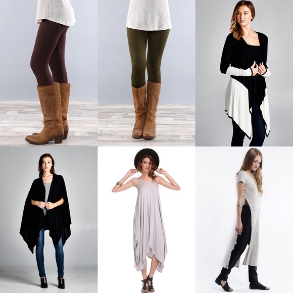 MYSTERY BUNDLE - Picture 2 of 4