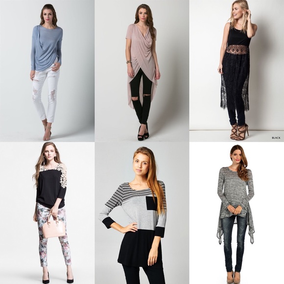 MYSTERY BUNDLE - Picture 4 of 4