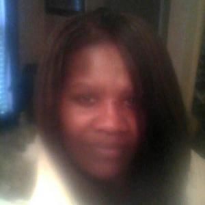 Meet your Posher, Dorothy