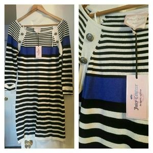 Adorable JUICY COUTURE Dress