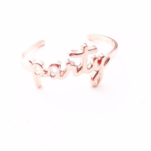 ban.do Jewelry - bundle.