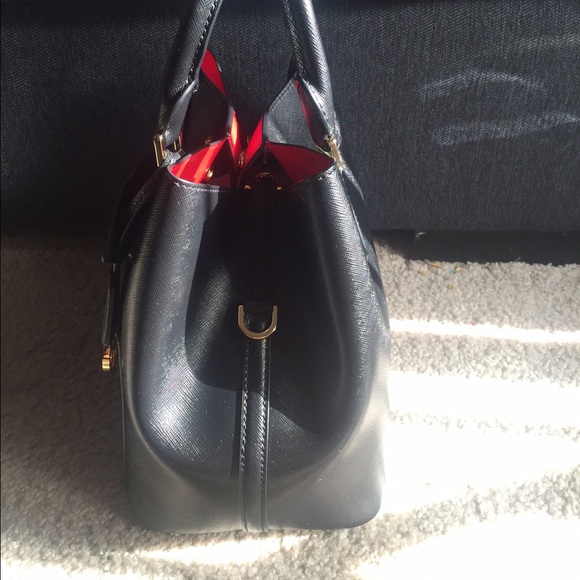 ❌❌SOLD❌❌ - Picture 2 of 4