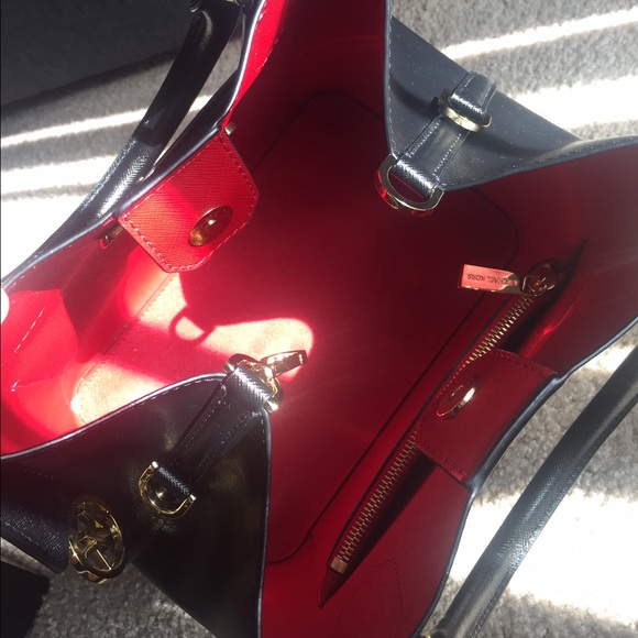 ❌❌SOLD❌❌ - Picture 3 of 4