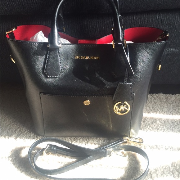 ❌❌SOLD❌❌ - Picture 4 of 4