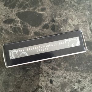 Mary Kay Nourishine Plus Lipgloss