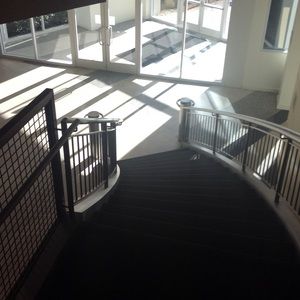 Meet your Posher, Jeff