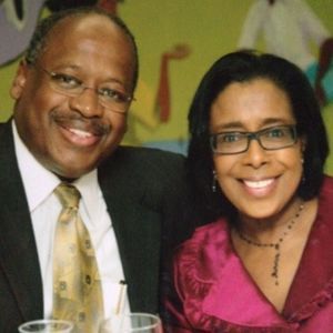 Meet your Posher, Norma