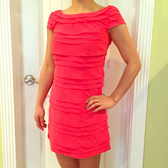 French Connection cocktail dress