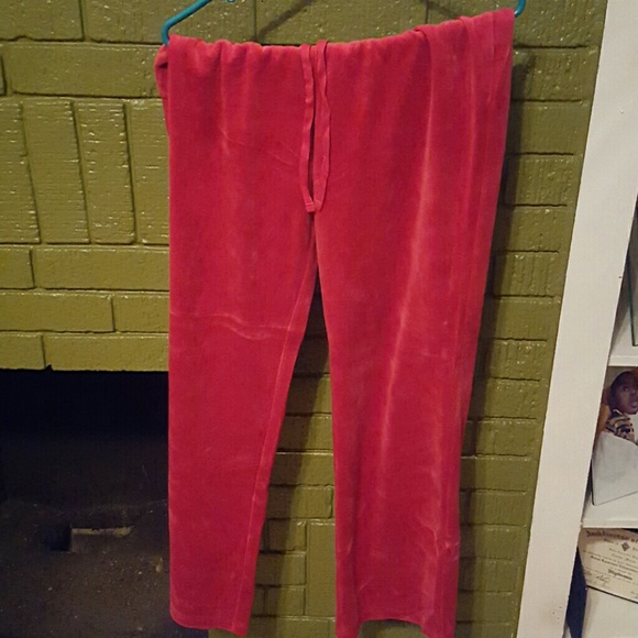 Jogging Pants
