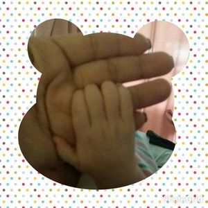 Meet your Posher, Betty