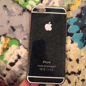 iPhone 6 case