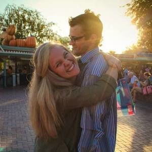 Meet your Posher, Cat