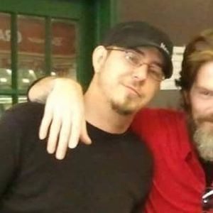 Meet your Posher, Allyson