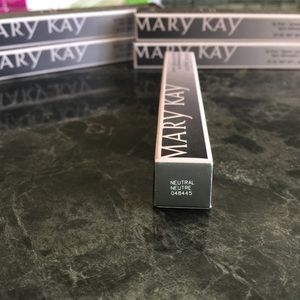 Mary Kay Lip Liner