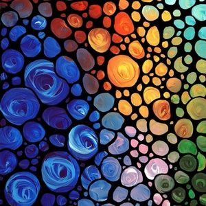 Meet your Posher, Lea