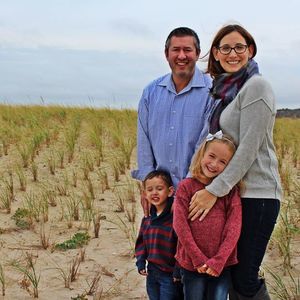 Meet your Posher, Ariel