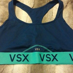 Victoria's Secret