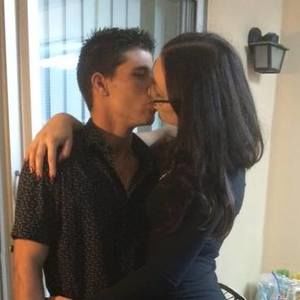 Meet your Posher, Yelena