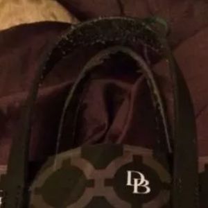 For buyer only... Not for sale!