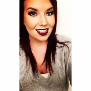 Meet your Posher, Alexa