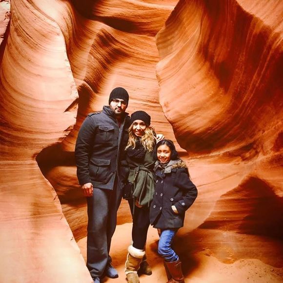 Meet your Posher, Jhoena - Picture 1 of 1