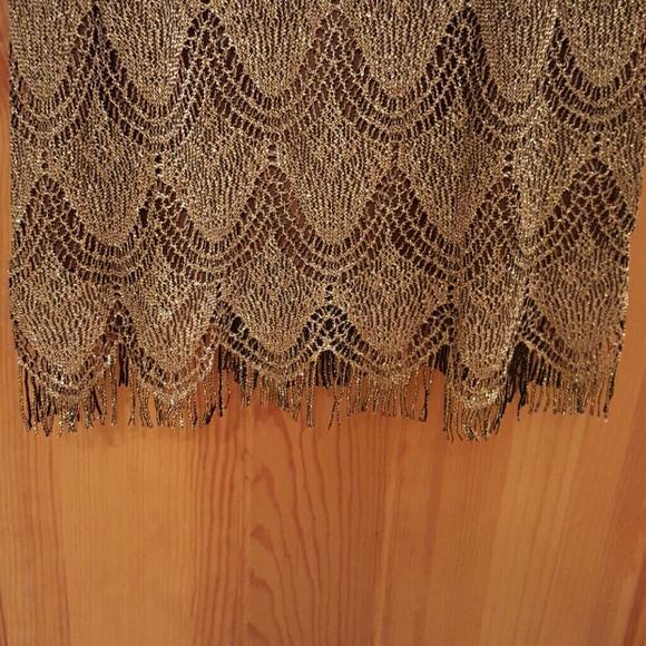 Dress - Picture 4 of 4