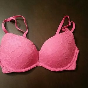 Victoria secret  bra