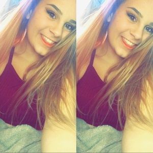 Meet your Posher, Brekelle