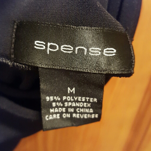 Dress - Picture 2 of 3