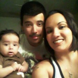 Meet your Posher, Paul