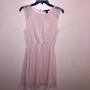 Forever 21 dress