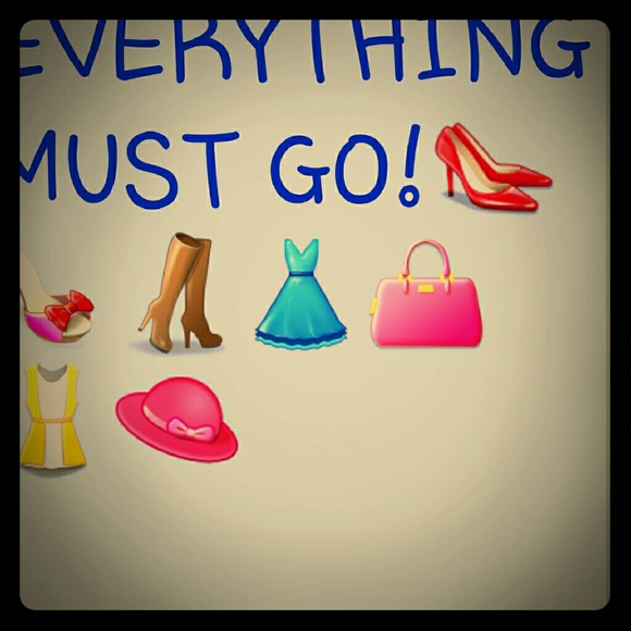 Sign - Picture 1 of 1