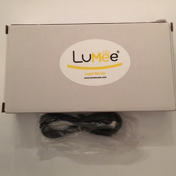 6 plus case coach from iphone retail 6 iphone plus 6s iphone lumee gold 6s nwt case rose case 6 plus 6 plus case coach from iphone retail 6 iphone plus 6s iphone lumee gold 6s nwt case rose case 6 plus