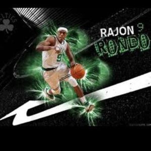 Meet your Posher, Devin