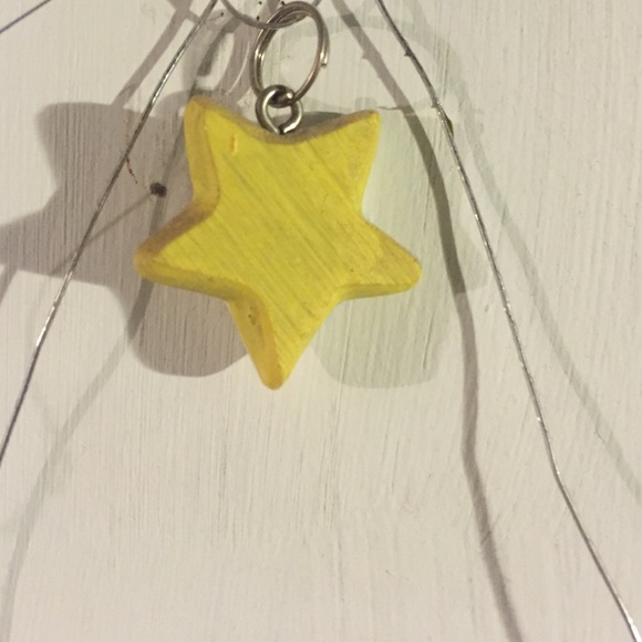 Room sign "good girls/ BAD GIRLS" 🇱🇷 - Picture 3 of 3