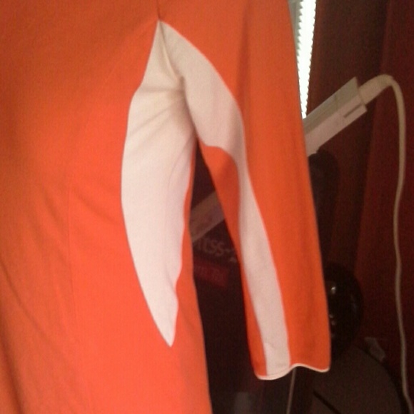 (C3) Sporty Spice DryTec - Picture 2 of 3