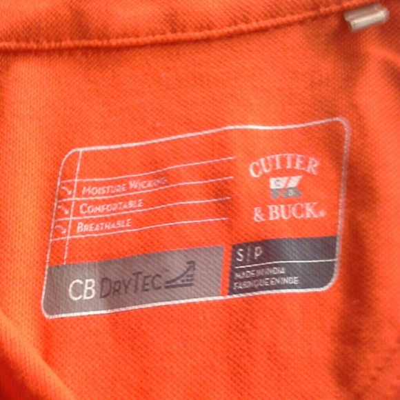 (C3) Sporty Spice DryTec - Picture 3 of 3