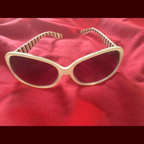 U.S. Polo Assn sunglasses,m