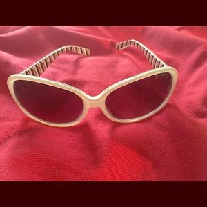 U.S. Polo Assn sunglasses,m