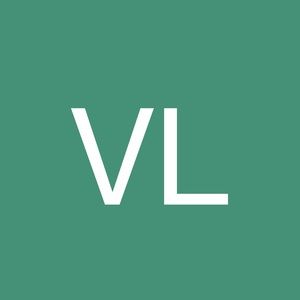 Meet your Posher, Val